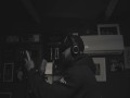 Hiphop Con100Cia #43