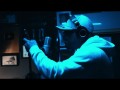 Hiphop Con100Cia #45