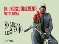 Indiscutiblemente
