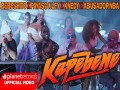 Kapebene