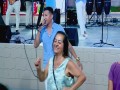 La Caballita