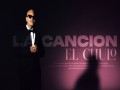 La Cancion