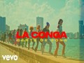 La Conga
