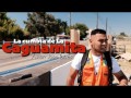 La Cumbia De La Caguamita