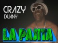 La Pajita