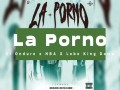 La Porno