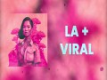 La + Viral
