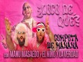 Loco De Qué