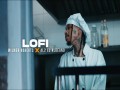 Lofi