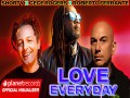 Love Everyday