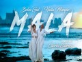 Mala Sala Version