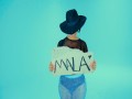 Mala