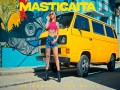 Masticaita