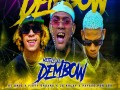 Métele Al Dembow