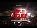 Mirame