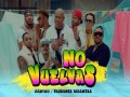 No Vuelvas