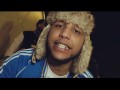 Ojalá Remix