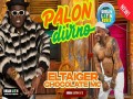 Palon Divino #