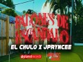 Palones De Escandalo