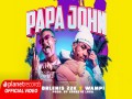 Papa John