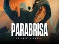 Parabrisa