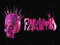 Paranoia