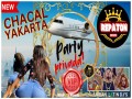 Party Privada