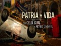 Patria Y Vida