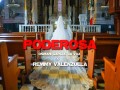 Poderosa