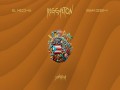 Reggaeton