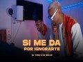 Si Me Da Por Ignorarte