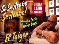 Si Se Acabo Se Acabo