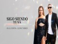 Sigo Siendo Tuya