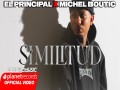 Similitud