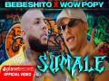 Súmale