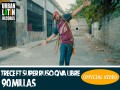 90 Millas