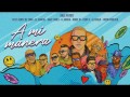 A Mi Manera Varios Artistas