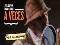A Veces