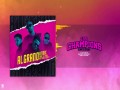 Al Grano Remix