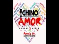 Amor (Remix)
