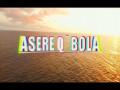 Asere Q' Bola