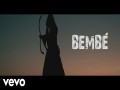 Bembé