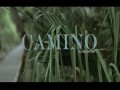Camino
