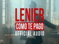 Como Te Pago