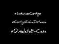 Contigo En La Distancia
