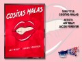 Cositas Malas