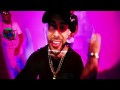Cuéntale Remix