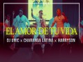 El Amor De Tu Vida