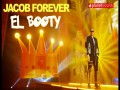 El Booty