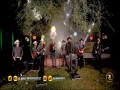 El Cuernito